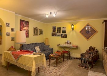 Foto 27 - Casa indipendente FREINETTO
 
10, Coazze - foto 27