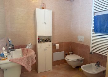 Foto 28 - Casa indipendente FREINETTO
 
10, Coazze - foto 28