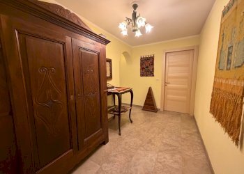 Foto 29 - Casa indipendente FREINETTO
 
10, Coazze - foto 29