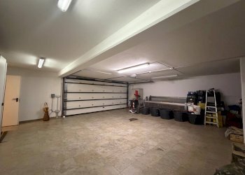 Foto 30 - Casa indipendente FREINETTO
 
10, Coazze - foto 30