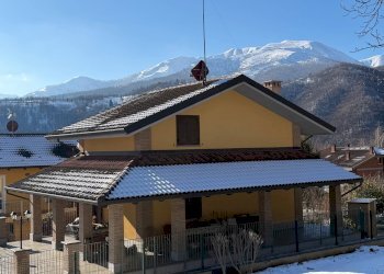 Foto 34 - Casa indipendente FREINETTO
 
10, Coazze - foto 34