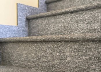 Foto 36 - Casa indipendente FREINETTO
 
10, Coazze - foto 36