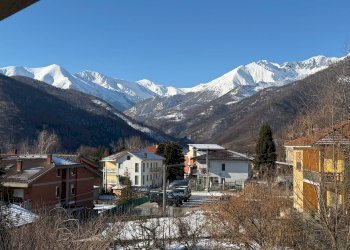 Foto 37 - Casa indipendente FREINETTO
 
10, Coazze - foto 37