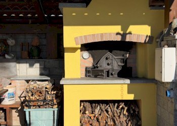 Foto 39 - Casa indipendente FREINETTO
 
10, Coazze - foto 39