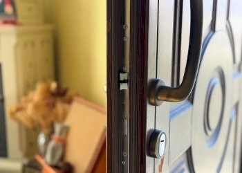 Foto 41 - Casa indipendente FREINETTO
 
10, Coazze - foto 41