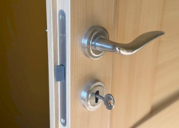 Foto 42 - Casa indipendente FREINETTO
 
10, Coazze - foto 42