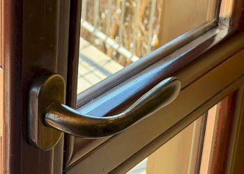 Foto 43 - Casa indipendente FREINETTO
 
10, Coazze - foto 43