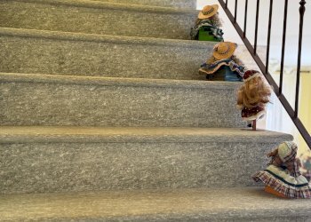 Foto 44 - Casa indipendente FREINETTO
 
10, Coazze - foto 44