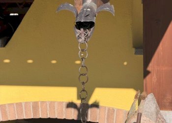 Foto 46 - Casa indipendente FREINETTO
 
10, Coazze - foto 46