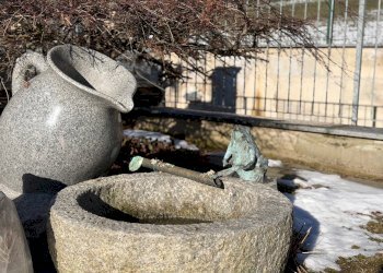 Foto 47 - Casa indipendente FREINETTO
 
10, Coazze - foto 47