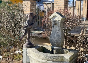 Foto 48 - Casa indipendente FREINETTO
 
10, Coazze - foto 48