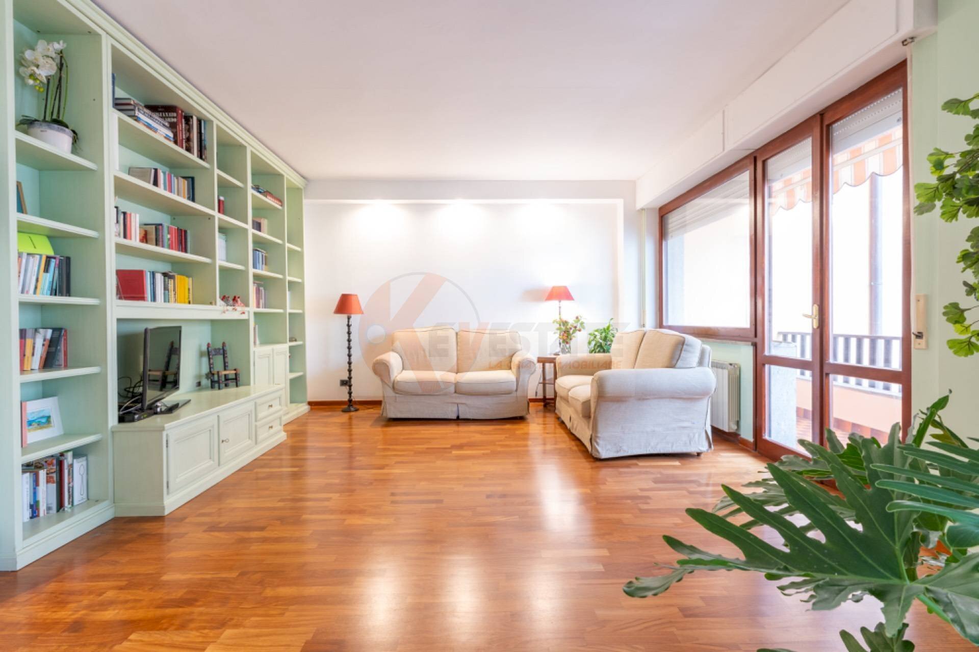 Foto 1 - Appartamento via Prunizzedda
 
37, Sassari - foto 1