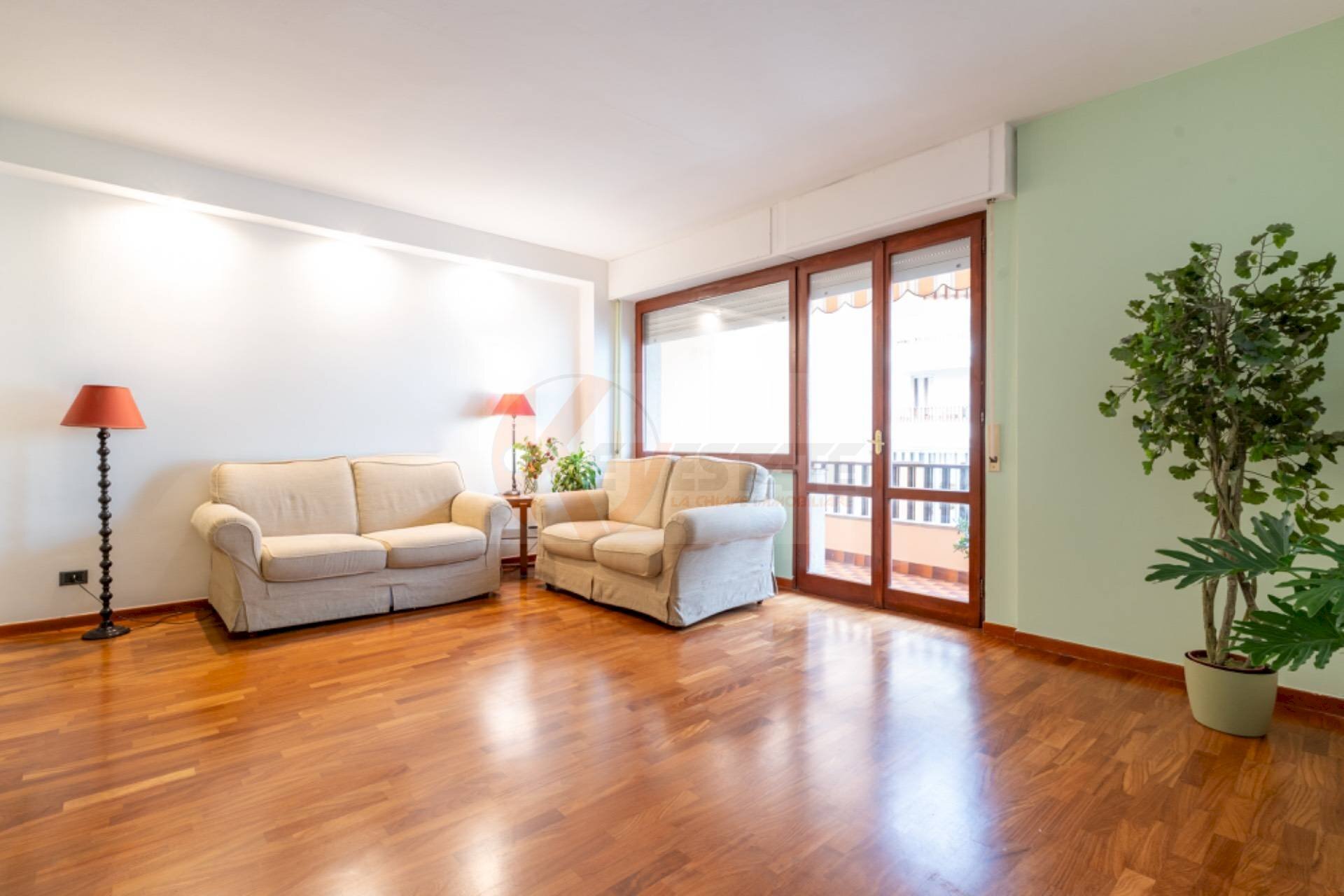 Foto 2 - Appartamento via Prunizzedda
 
37, Sassari - foto 2