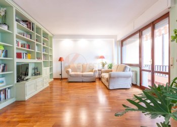 Foto 1 - Appartamento via Prunizzedda
 
37, Sassari - foto 1