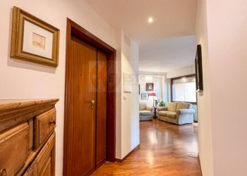 Foto 5 - Appartamento via Prunizzedda
 
37, Sassari - foto 5