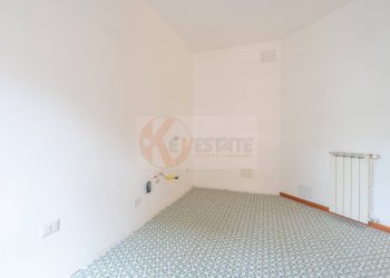 Foto 9 - Appartamento via Prunizzedda
 
37, Sassari - foto 9