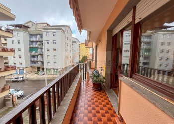 Foto 11 - Appartamento via Prunizzedda
 
37, Sassari - foto 11