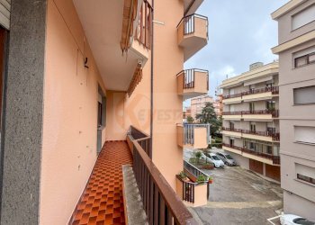 Foto 12 - Appartamento via Prunizzedda
 
37, Sassari - foto 12