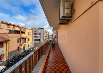 Foto 13 - Appartamento via Prunizzedda
 
37, Sassari - foto 13