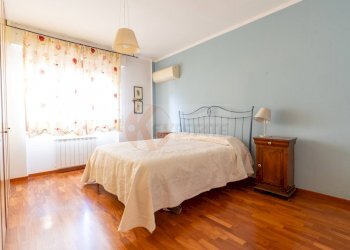 Foto 14 - Appartamento via Prunizzedda
 
37, Sassari - foto 14