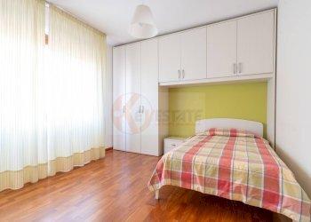 Foto 17 - Appartamento via Prunizzedda
 
37, Sassari - foto 17