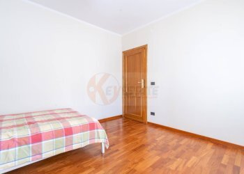 Foto 18 - Appartamento via Prunizzedda
 
37, Sassari - foto 18