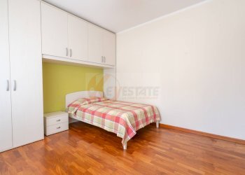 Foto 19 - Appartamento via Prunizzedda
 
37, Sassari - foto 19