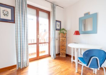 Foto 21 - Appartamento via Prunizzedda
 
37, Sassari - foto 21