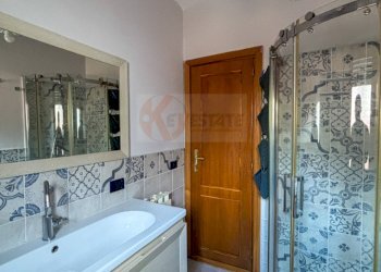 Foto 24 - Appartamento via Prunizzedda
 
37, Sassari - foto 24