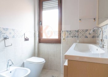 Foto 25 - Appartamento via Prunizzedda
 
37, Sassari - foto 25