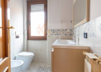 Foto 26 - Appartamento via Prunizzedda
 
37, Sassari - foto 26