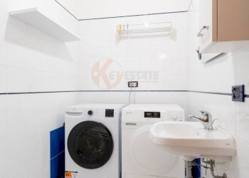 Foto 27 - Appartamento via Prunizzedda
 
37, Sassari - foto 27