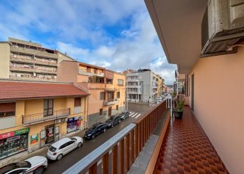 Foto 28 - Appartamento via Prunizzedda
 
37, Sassari - foto 28