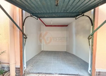 Foto 30 - Appartamento via Prunizzedda
 
37, Sassari - foto 30