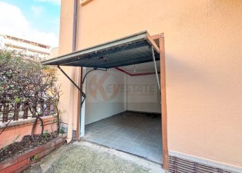 Foto 31 - Appartamento via Prunizzedda
 
37, Sassari - foto 31