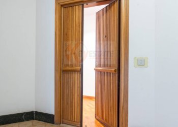 Foto 34 - Appartamento via Prunizzedda
 
37, Sassari - foto 34