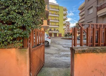 Foto 35 - Appartamento via Prunizzedda
 
37, Sassari - foto 35