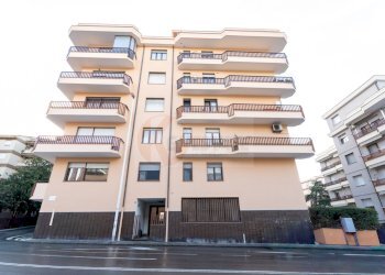 Foto 37 - Appartamento via Prunizzedda
 
37, Sassari - foto 37