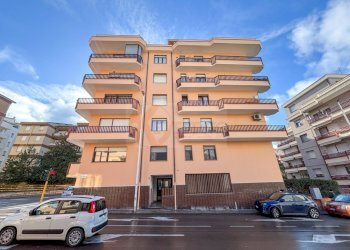 Foto 38 - Appartamento via Prunizzedda
 
37, Sassari - foto 38