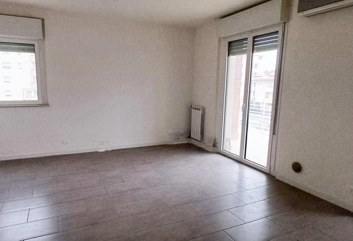 Foto 1 - Appartamento Via Gino Bartali, Grosseto - foto 1