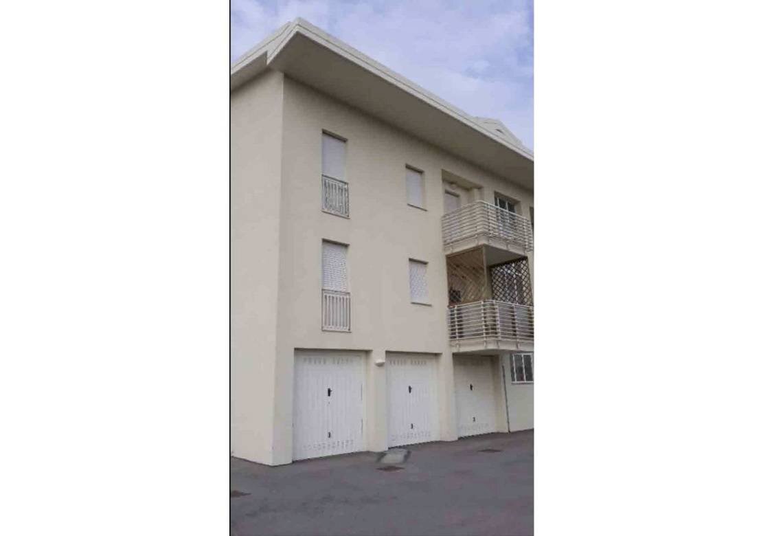 Foto 6 - Appartamento Via Gino Bartali, Grosseto - foto 3