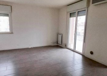 Foto 1 - Appartamento Via Gino Bartali, Grosseto - foto 1