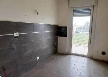 Foto 2 - Appartamento Via Gino Bartali, Grosseto - foto 2