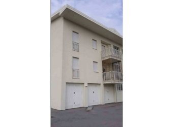 Foto 6 - Appartamento Via Gino Bartali, Grosseto - foto 3