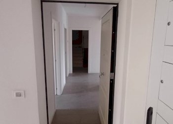 Foto 7 - Appartamento Via Gino Bartali, Grosseto - foto 4