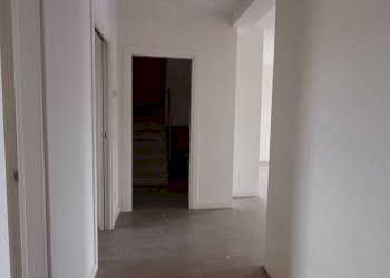 Foto 8 - Appartamento Via Gino Bartali, Grosseto - foto 5