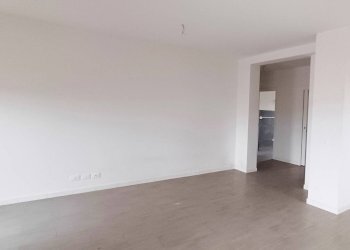 Foto 9 - Appartamento Via Gino Bartali, Grosseto - foto 6