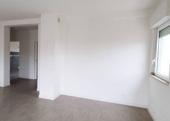 Foto 10 - Appartamento Via Gino Bartali, Grosseto - foto 7