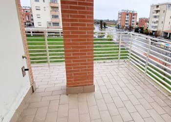 Foto 11 - Appartamento Via Gino Bartali, Grosseto - foto 8