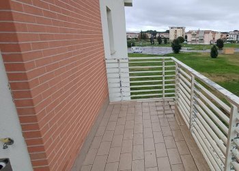 Foto 12 - Appartamento Via Gino Bartali, Grosseto - foto 9